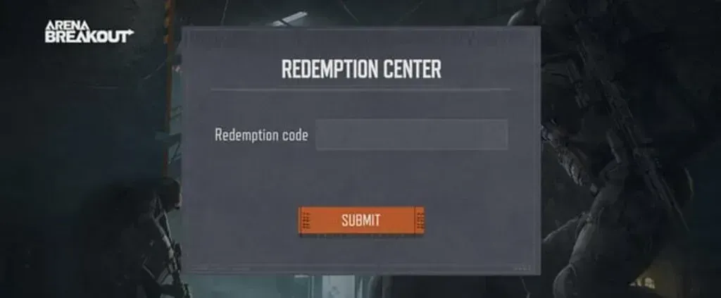 How to find Arena Breakout Player ID