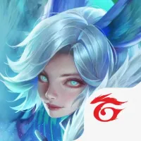 Arena of Valor logo