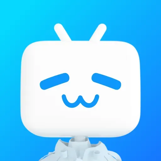 Buy Bstation (Bilibili) Coins - Cheap, Instant & Official | ItemGame guide