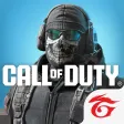 Call Of Duty Mobile (Malaysia)