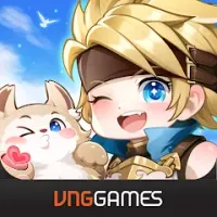 Cloud Song: Saga of Skywalkers logo