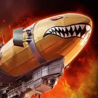 Command & Conquer: Legions logo