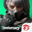 Delta Force - Garena (Malaysia)