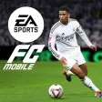 EA SPORTS FC Mobile PH