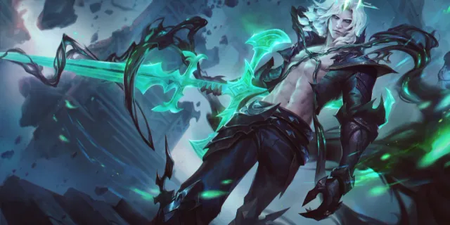 League of Legends 2026: Professional Jungle Pathing and Macro Play Guide