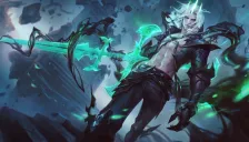 League of Legends 2026: Professional Jungle Pathing and Macro Play Guide