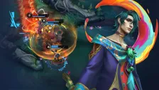 Wild Rift 2026: Complete Last Hitting and Farming Guide - Master Gold Income for Every Role
