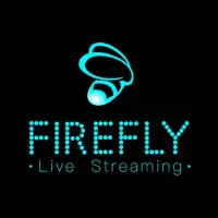 Firefly Live logo