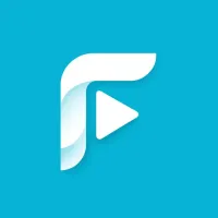 Folaplay logo