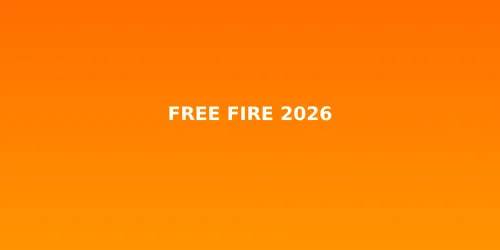 Free Fire 2026: คู่มือตัวละครและสกิล - คอมโบที่ดีที่สุดสำหรับโหมดแรงค์