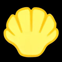 Garena Shell logo