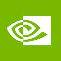 GeForce NOW logo