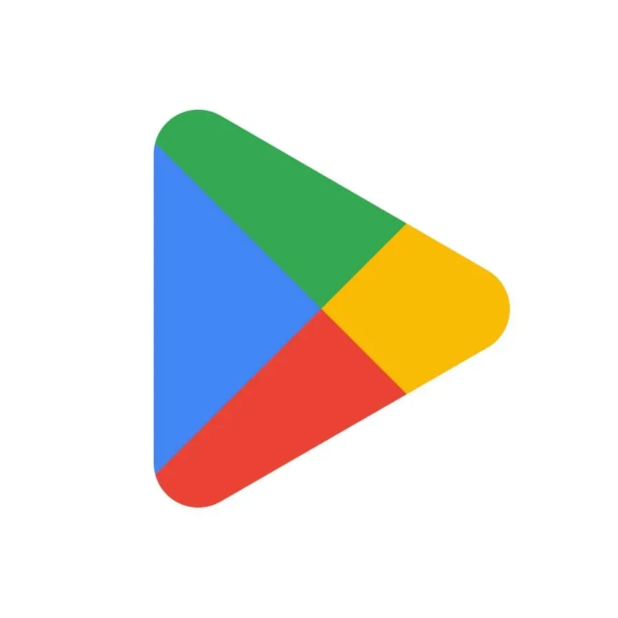 Cara menukarkan kode voucher Google Play di aplikasi Play Store