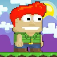 Growtopia logo
