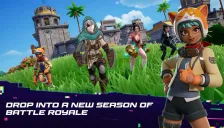 Fortnite Kembali ke Google Play Store 2026: Akhir dari Perseteruan Epic Games vs Google dan Dampaknya bagi Gamer Indonesia