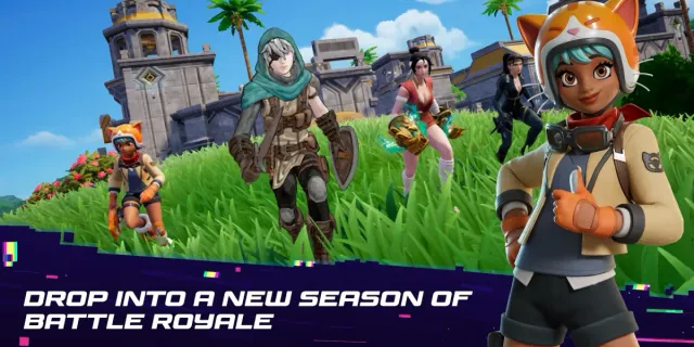 Fortnite Kembali ke Google Play Store 2026: Akhir dari Perseteruan Epic Games vs Google dan Dampaknya bagi Gamer Indonesia