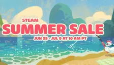 Kalender Lengkap Event Steam 2026: Jadwal Diskon Besar, Sale Musiman, dan Festival Game Favorit