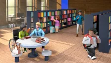 PP Tunas Resmi Berlaku: Komdigi Tegur Roblox dan TikTok, Regulasi Perlindungan Anak di Dunia Gaming Indonesia Semakin Ketat di 2026