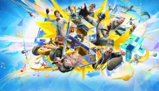 Strategi Jitu untuk Meraih Kemenangan di PUBG Mobile