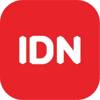 IDN App logo
