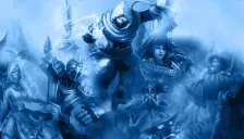 League of Legends 2026: Gabay sa Last Hitting at Farming - Mga Teknik para sa Pinakamataas na Gold