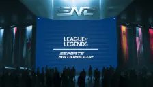 League of Legends First Stand 2026: Complete Tournament Guide - Schedule, Format, and Teams to Watch