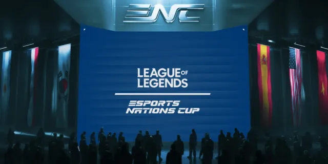 League of Legends First Stand 2026: Complete Tournament Guide - Schedule, Format, and Teams to Watch