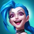League of Legends: Wild Rift PH