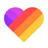 Likee logo