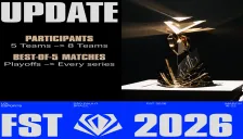 League of Legends First Stand 2026: Complete Tournament Guide - Schedule, Format, and Teams to Watch