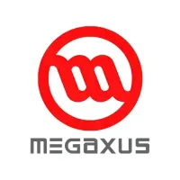 Megaxus Mi-Cash voucher logo