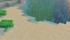 Minecraft Vibrant Visuals: Update Grafis Terbesar Sepanjang Sejarah, Beralih dari OpenGL ke Vulkan