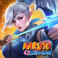 Mobile Legends: Bang Bang PH logo