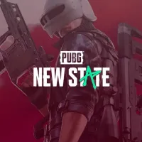 New State Mobile (NC) logo