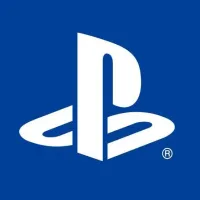 PSN Voucher (Indonesia) logo