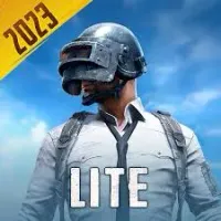 PUBG Mobile Lite logo
