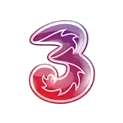 Tri logo