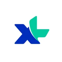 XL logo