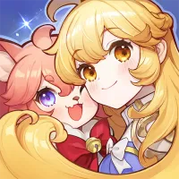 Ragnarok M: Eternal Love logo