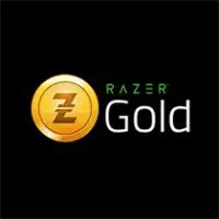 Razer Gold Pin (MY) logo