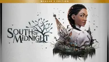 South of Midnight Hadir di Nintendo Switch 2 dan PS5: Game Aksi Petualangan dari Xbox Resmi Rilis 31 Maret 2026