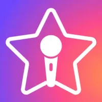 StarMaker (Global) logo