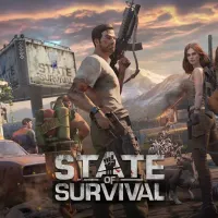 State of Survival logo
