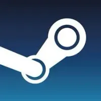 Steam Voucher (Philippines) logo
