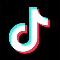 TikTok Coin logo