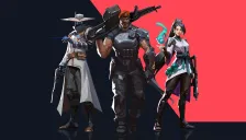 Valorant 2026: Panduan Lengkap Economy Management - Kuasai Round Strategy dan Buy Optimization untuk Ranked