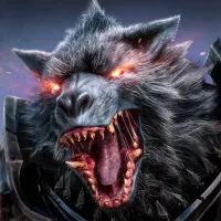 Watcher of Realms logo