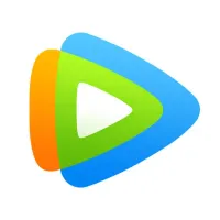 WeTV (Voucher) logo