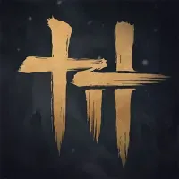 Where Winds Meet logo