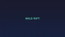 Wild Rift 2026: Gabay sa Pinakamalakas na Champions at Builds para sa Ranked